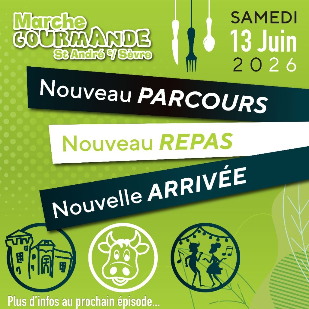 video20ans-01.jpg